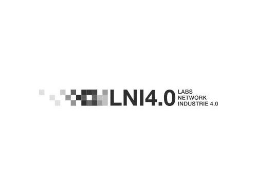 RÃ¼ckblick: LNI 4.0 e.V. und SCI 4.0 auf der digitalen HANNOVER MESSE 2021